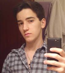 Thomas Buscher (Baritone)