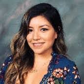 Angelique Herrera's Instagram, Twitter & Facebook