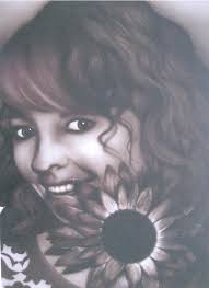 Annual Financial Report Cover 2008-09.indd