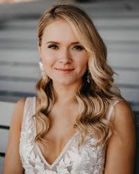 William Avery Photography