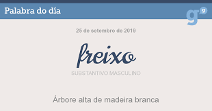 In the renovation of the old palácio do freixo and the harmonia flour factory, three lightweight covers were included. Freixo Palabra Do Dia Portal Das Palabras