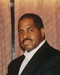 Anthony Bertram McClain Obituary March 12, 2024