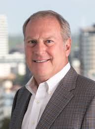 William F. Ward, Jr. Profile