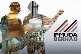 It was incorporated on february 20, 1995. Ipmuda Share Trade Suspended Pending Material Announcement The Edge Markets