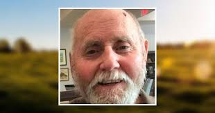 Robert Glen Nesmith Obituary December 20, 2019