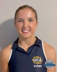 2025 EXECUTIVES SIGN OFF 🐯 A big thank you to all of our execs for their  efforts and contributions to the club this year. A lot goes