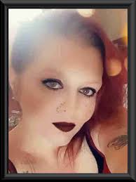 Sandra Vermillion's Instagram, Twitter & Facebook