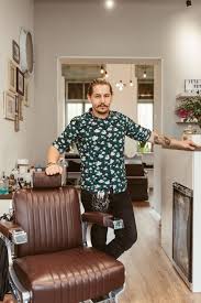 Our talented team of experts will create a personalised look to suit your individuality, features and hair texture with perfectly. On The Grid Boki Salon