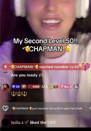 Chapman Hannah Zumbrunn