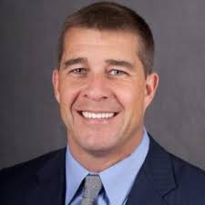 NeuraFlash: Employee Directory