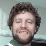 One Click Data Migration, Import to Salesforce, Zendesk, HubSpot, Intercom 