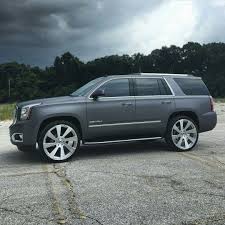 Pin By Fort Law Ventures On Autocs Chevy Trucks Silverado Custom Chevy Trucks Suv Cars