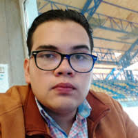 Caleb Abraham Dubon Romero