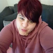 Sandy Horn (sandyhorn1978)