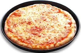 Slice Of Italy Learning italian has never been easier!