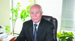 Date de contact fondul national de garantare a creditelor pt. Fondul NaÈ›ional De Garantare A Creditelor Pentru Intreprinderile Mici È™i Mijlocii Are Un Nou Director General
