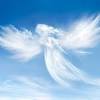 Download jesus wallpaper for mobile free. 1