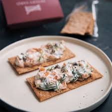 6 видео обновлено 7 дней назад. Swedish Food 14 Delicious Dishes And Where To Find Them Hostelworld
