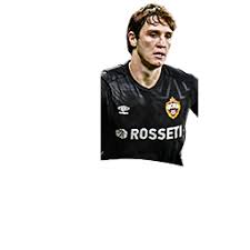 Mário gil fernandes (born 1982), portuguese basketball player mario figueira fernandes (born 1990), brazilian footballer this disambiguation page lists articles. Mario Fernandes 84 Zodiac Fifa Mobile 20 Fifplay