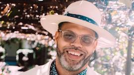 Eric Roberson