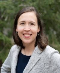 Profile for University of Mary Washington College of Business