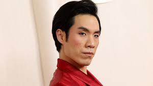 Try Guys' Eugene Lee Yang Says He's Retiring as an Internet Creator to  'Preserve My Mental Health'