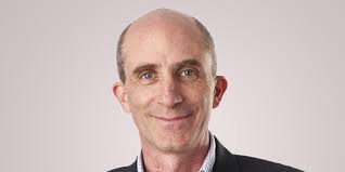 Dede Goldschmidt, Samsung Catalyst: Data ends up acting like motor traffic 