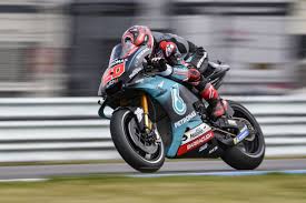 Il più veloce è marquez davanti a prove e crutchlow. Motomondiale Gp Repubblica Ceca 2019 Sintesi Prove Libere Del Venerdi Motogp Repubblica Ceca Valentino Rossi