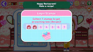 From easy dinner recipes to easy cookie recipes, these dishes come together in a snap! Cooking Mama 1 75 0 Download For Android Apk Free