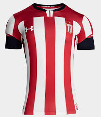 1 su mayor logro deportivo lo obtuvo en 1968, cuando se consagró campeón del mundo 2 al derrotar. Camisetas De Futbol Replicas 2020 Camiseta Estudiantes De La Plata 2019 2020
