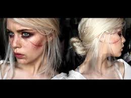 Eileen Gomez (puppy2o9)