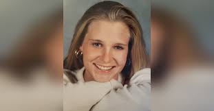 Obituary information for Nancy Anne Peyton