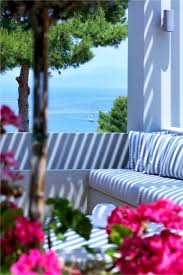 Spice up your patio for the summer and shop a large selection of patio decor available at camping world. 15 Romantic And Dreamy Patios Of Greece
