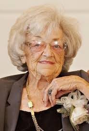 Jamie Bossert's Instagram, Twitter & Facebook