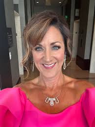 Cleta Colson-Eyre, Independent Mary Kay Beauty Consultant