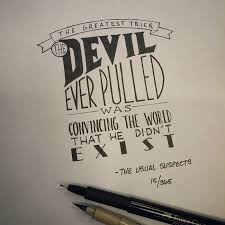 Calligraphy is the art of deliberate hieroglyphic corruption and transformation in order to reach natural harmony. 32 Quotes Drawing Images Quotes