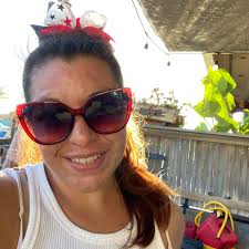 fairly new, my kids don't gravitate towards it, as you can see it's just a  storage for more toys. 2 cabinets aren't