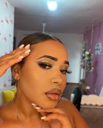 𝑴𝒊𝒔𝒔 𝑨𝒓𝒂'𝒔 𝑩𝒆𝒂𝒖𝒕𝒚👑 (@miss_ara_beauty) • Instagram photos and  videos