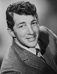Raymond Leech of Steubenville, Ohio has created a film script entitled  "Little Chicago: Dean Martin, Jimmy The Greek and The Mob A Story Based On  Historical Events." For those interested in reading