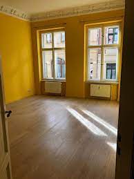 Sie suchen eine wohnung in haldensleben? Das Einhorn Haldensleben De Wohnungen In Haldensleben