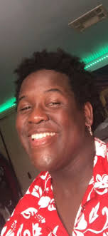 What's in a name? Lusher students and alumni demand change