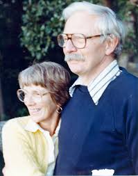 Elizabeth Ethel DeMoss Kraushaar (1925-2015)