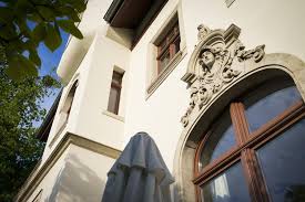 Parc qui entoure le palais du jardin de dresde, allemagne (fr); Villa Am Grossen Garten Dresden Updated 2020 Prices