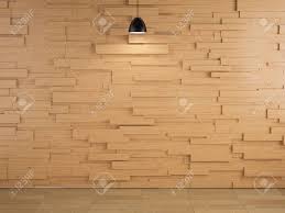 Maybe you would like to learn more about one of these? Lamp And Wood Wall Design And Floor Background 3d Redering Stock Photo Picture And Royalty Free Image Image 32895154