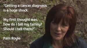 ITV Tyne Tees Pam Royle news for Newcastle and the North East