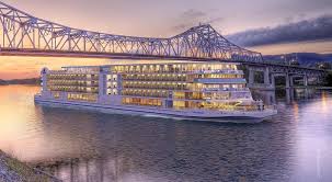Kitchen cabinets, countertops, bathroom vanities, closets and storage solutions, shower walls, and finishing touches. Viking Mississippi Itinerary Current Position Ship Review Cruisemapper