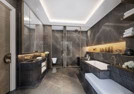 See more ideas about bathroom design, bathrooms remodel, bathroom decor. Get Inspired By Our Best Bathroom Design Ever 25 Ideas That Make Small Bathrooms Feel B Hotel Bathroom Design Bathroom Design Styles Best Bathroom Designs