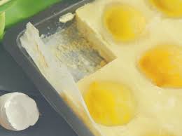 We did not find results for: Spiegelei Kuchen Mit Pudding Und Aprikosen Wunschkindwege