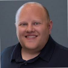 Passed my LCSW Exam today!!! So excited and thankful for the support from  my family, friends and colleagues!