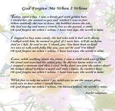 Pin By Janet Foster On Quotes God Forgives Uplifting Poems Spiritual Poems